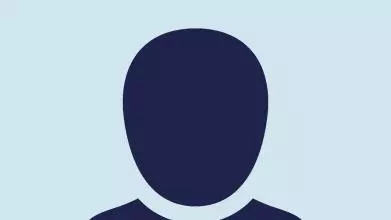 avatar gudtp website14