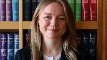 emma bowie