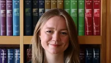 emma bowie