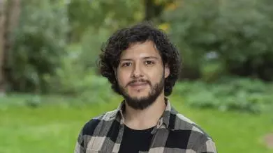 matias montero education department portraits