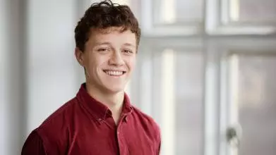 5251 parker allen joshua 125631 1