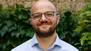 andrew lika