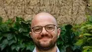 andrew lika