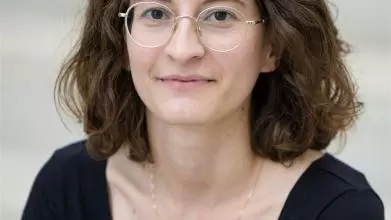 benedetta giocoli