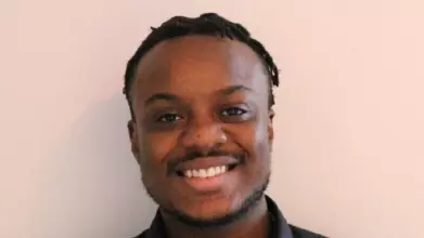 conrad kunadu