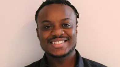 conrad kunadu
