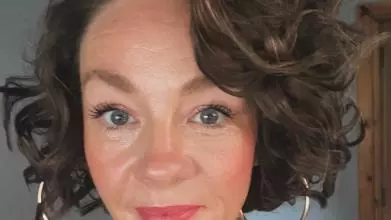 gemma weir