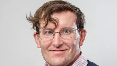 james sharrock 0006
