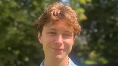jamie updated headshot