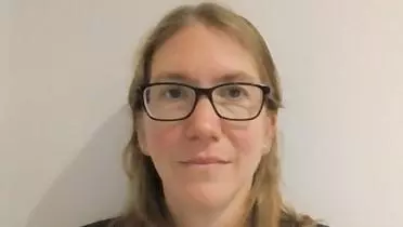 jen horne
