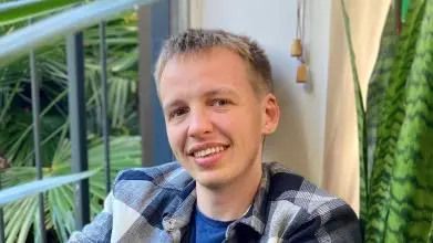 jirko image