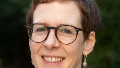joanna rankin