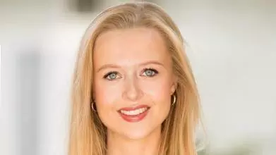 lisa klaassen