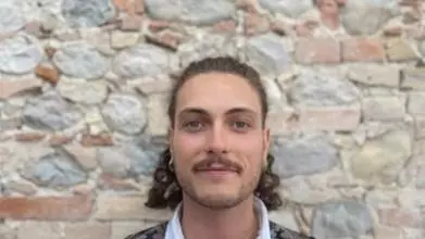 mattia troiano