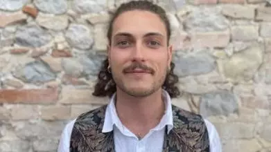mattia troiano