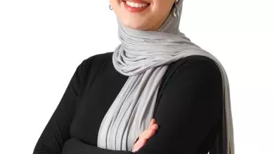 maya aljaber