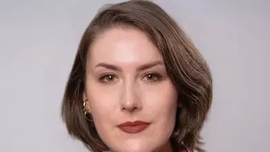 nina fellowsgudtpprofile1