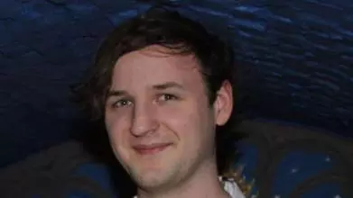 oga headshot me