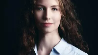 tamsin greene barker hadshot  grand union dtp