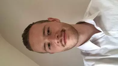 zenker robin