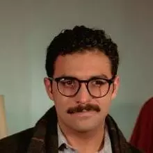 Aymen Aulaiwi