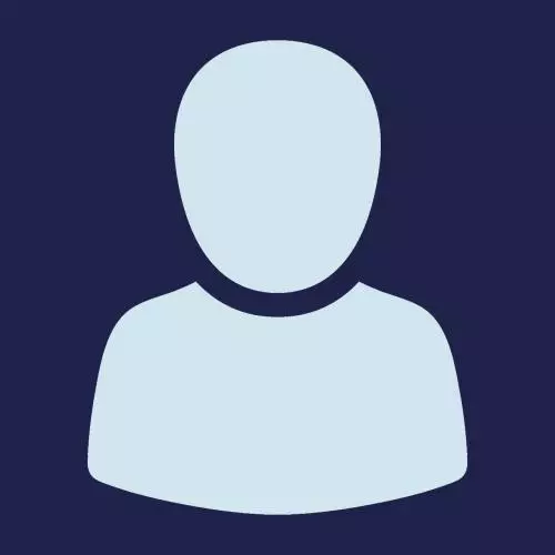avatar gudtp website10