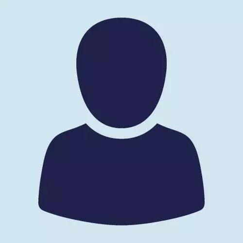 avatar gudtp website14