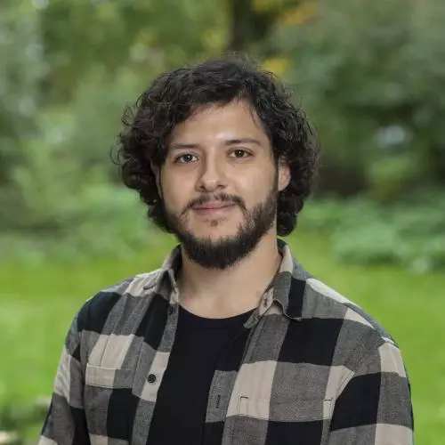 matias montero education department portraits