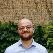 andrew lika