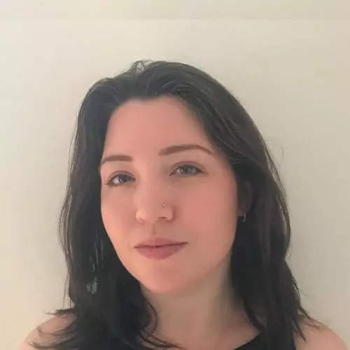 jasmine holland passport size photo