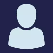 avatar gudtp website10