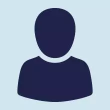 avatar gudtp website14