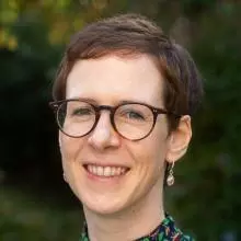 joanna rankin
