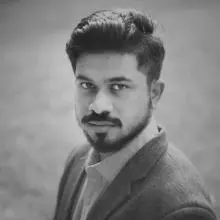 photo for esrc