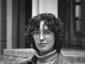 abigail brown