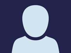 avatar gudtp website10