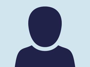 avatar gudtp website14