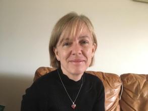 rebecca owens