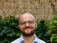 andrew lika
