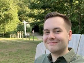 caolan oneill profile photo