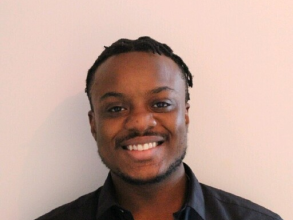 conrad kunadu