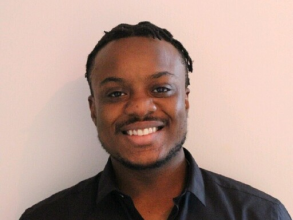 conrad kunadu