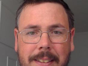 diarmuid denneny