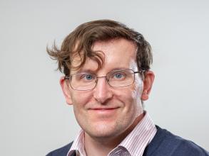 james sharrock 0006