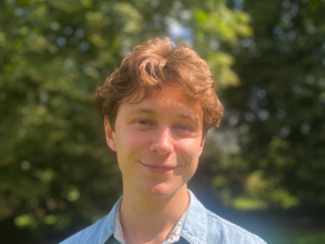 jamie updated headshot