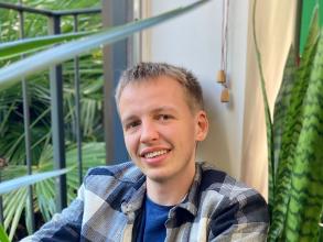 jirko image