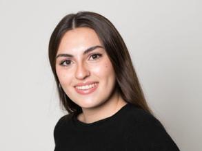 maria florencia gayraud
