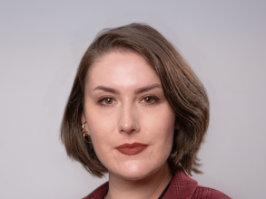 nina fellowsgudtpprofile1