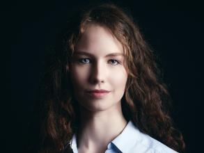 tamsin greene barker hadshot  grand union dtp