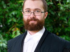 trant  website profile photo